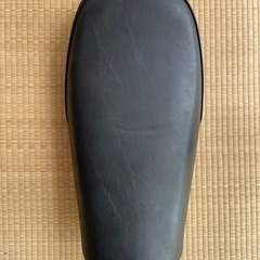 HONDA  APE50の画像