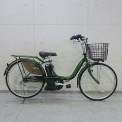 Yahoo!オークション - 送料無料／動作品／BRIDGESTON 電動