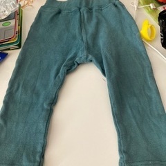 子供用品 キッズ用品 子供服