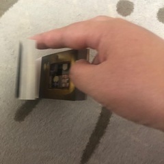 パラパラブックス　まいまいHOMEの画像