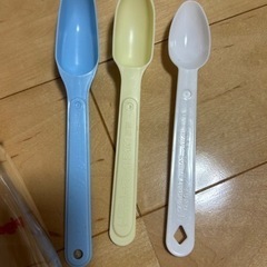 子供用品 ベビー用品 授乳、お食事用品の画像