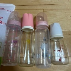 子供用品 ベビー用品 授乳、お食事用品の画像