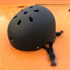 子供用自転車ヘルメット
