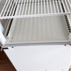 東芝 冷蔵ショーケース SF-G301G 中古 業務用冷蔵庫 業務用 厨房機器