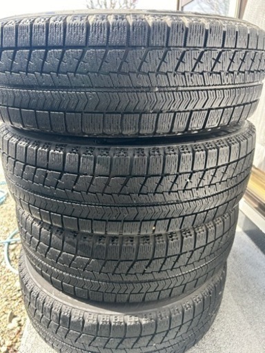 【決まりました】車のパーツ タイヤ、ホイール