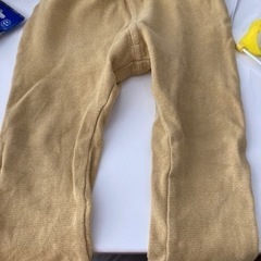 子供用品 キッズ用品 子供服