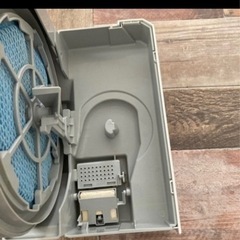 美品ダイキン空気清淨機の画像