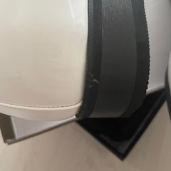 メンズ　フォーマル靴　結婚式　ブライダル　二次会　28㎝の画像