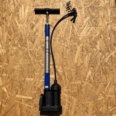 【お取引き先決定】