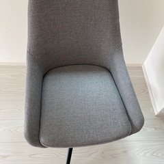 ダイニングテーブル　チェアセットの画像