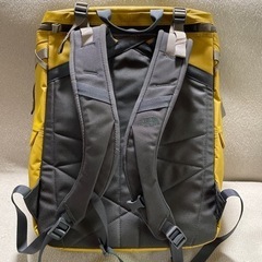 North Faceの画像