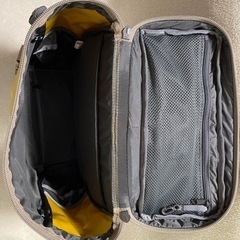 North Faceの画像