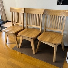 家具 ダイニングセット