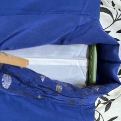 服/ファッション スーツ レディースの画像