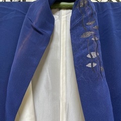服/ファッション スーツ レディースの画像