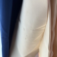 服/ファッション スーツ レディースの画像