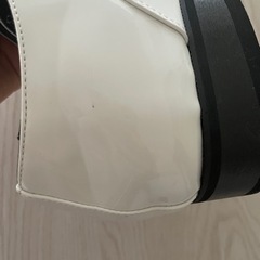 メンズ　フォーマル靴　結婚式　ブライダル　二次会　28㎝の画像