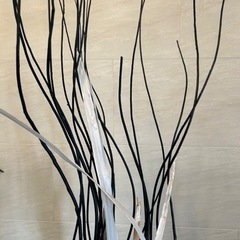 IKEA インテリア飾りの画像
