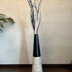 IKEA インテリア飾り