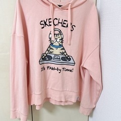 服/ファッション スーツ レディース