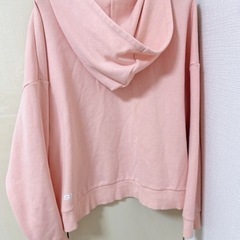 服/ファッション スーツ レディースの画像