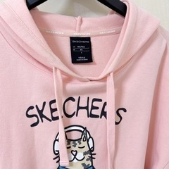 服/ファッション スーツ レディースの画像