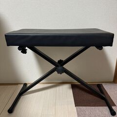 ピアノ椅子　PLAYTECH ( プレイテック ) / KS30...