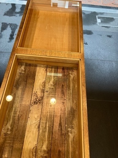 家具 収納家具 キャビネット