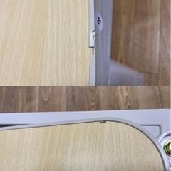 ユアサ　カジュアル　こたつ75×75の画像