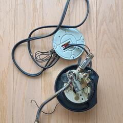 sl-1200 mk2ジャンクの画像