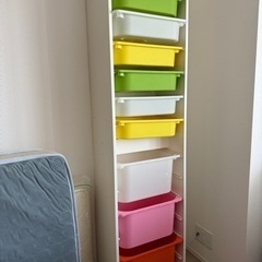 家具 収納家具 本棚