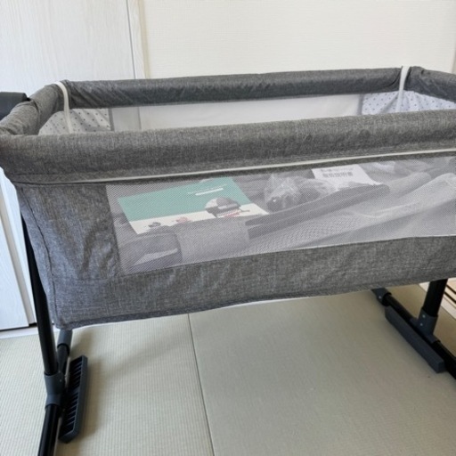 ベビー用品