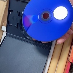 太鼓の達人 タタコン プレステ2 美品の画像