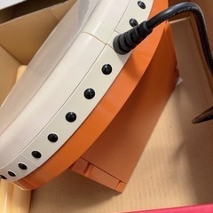 太鼓の達人 タタコン プレステ2 美品の画像