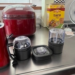 家電 キッチン家電 コーヒーメーカー