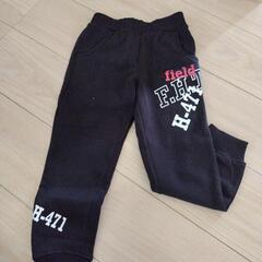 1.子ども　ズボン　110  1枚70円の画像