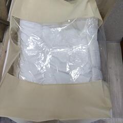 「取引決定」家具 寝具 布団の画像