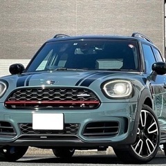 確認｜ミニの中古車(15ページ目)｜ジモティー