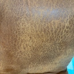 家具 椅子 座椅子の画像