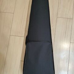 ヴァイオリン (非常に良い状態)