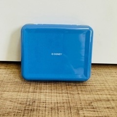 【未使用】ディズニーアンバサダーホテルのアメニティの画像
