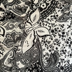 服/ファッション ワンピースの画像