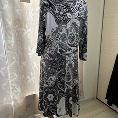 服/ファッション ワンピースの画像