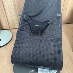 子供用品 ベビー用品 ベビーラック、ベビーチェア