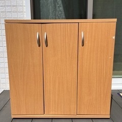 家具 収納家具 キャビネット