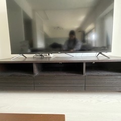 家具 収納家具 テレビ台