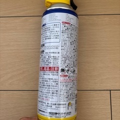 生活雑貨 家庭用品 害虫駆除、虫よけの画像