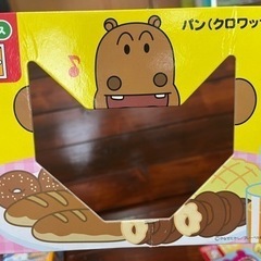 おもちゃ パズルの画像