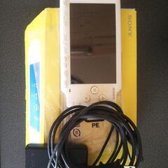 ＰＳＰ1000
