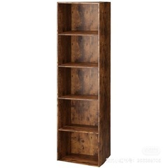 家具 収納家具 カラーボックス